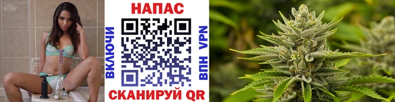 Названия наркотиков Удомля Конопля  Alpha-PVP  ГАШ 