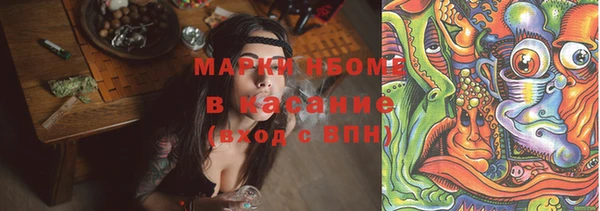 эйфоретик Алзамай