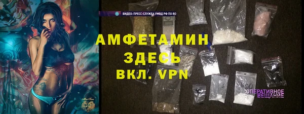 винт Абаза
