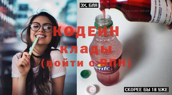 винт Абаза
