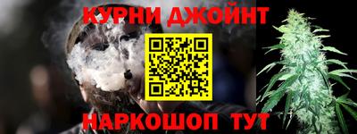 mdma Славгород