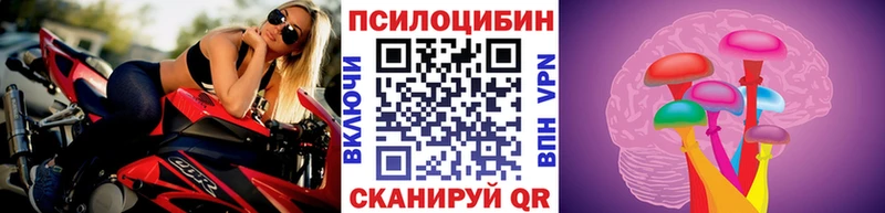 Галлюциногенные грибы прущие грибы Удомля