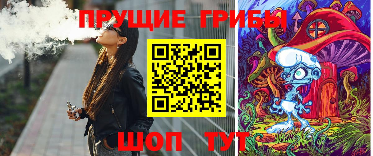 где продают наркотики  Вход с VPN  Псилоцибиновые грибы мухоморы  Удомля  Псилоцибиновые грибы Magic Shrooms 